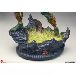 Masters of the Universe Legends Statue 1/5 Mer-Man 44cm