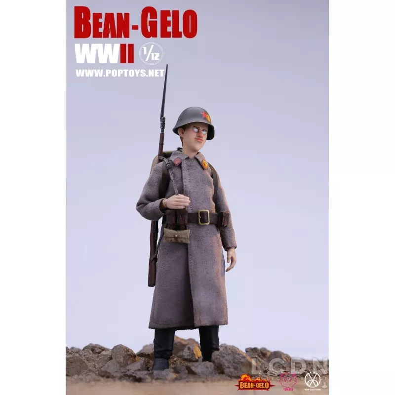 Ww2 action figures for sale new arrivals