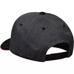 The Witcher 3 Casquette Baseball Hat Monster Slayer Snapback