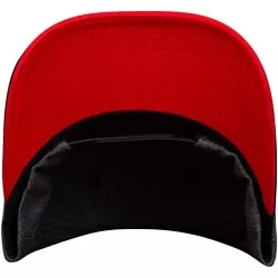 The Witcher 3 Casquette Baseball Hat Monster Slayer Snapback
