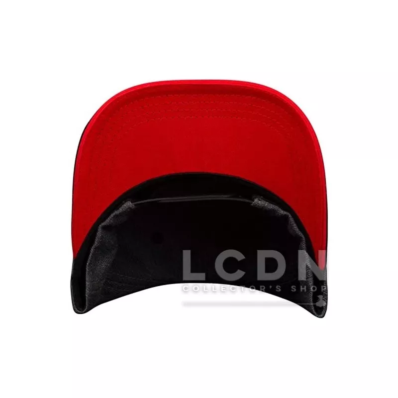 The Witcher 3 Casquette Baseball Hat Monster Slayer Snapback