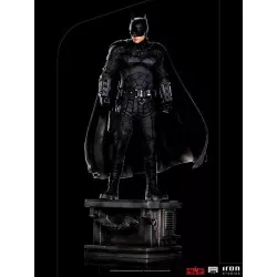 The Batman Movie Statue Art Scale 1/10 The Batman 26cm