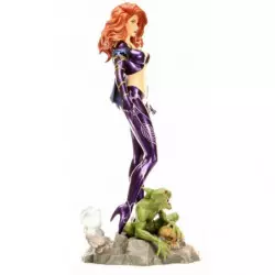 Marvel Comic Gallery Statue PVC Goblin Queen 23cm