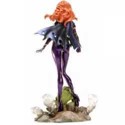 Marvel Comic Gallery Statue PVC Goblin Queen 23cm