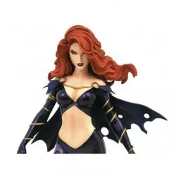 Marvel Comic Gallery Statue PVC Goblin Queen 23cm