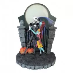 Disney Nightmare Before...