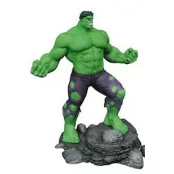 Marvel Gallery PVC Statue...