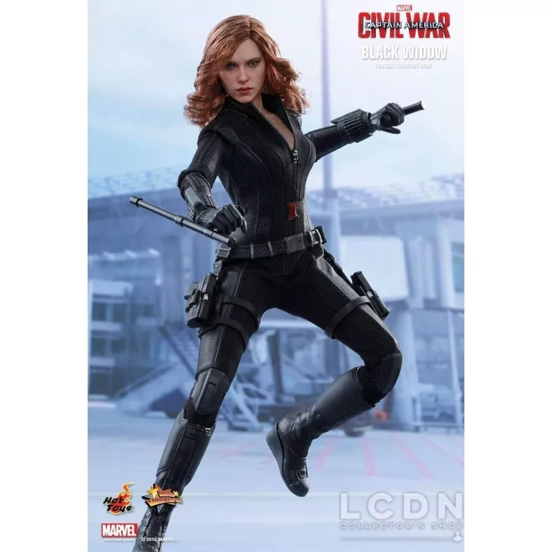 Cheap hot toys best sale