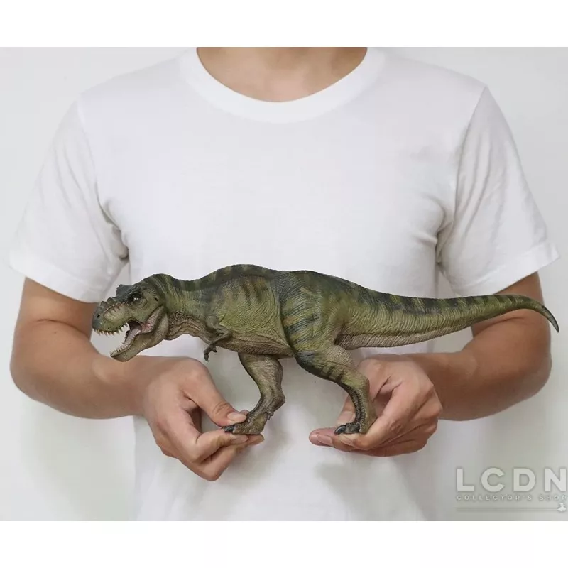 その他 Nana Teddy Na-kd Teddy Biker Jacket White In Offwhite