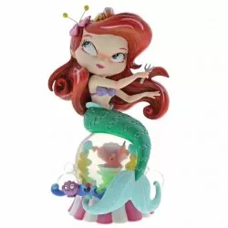 Disney The Little Mermaid...