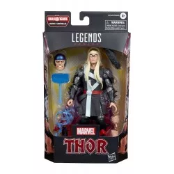 Marvel Legends Series...