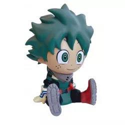 My Hero Academia Money Bank...