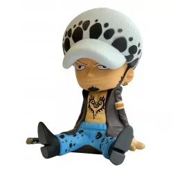 One Piece Money Bank...