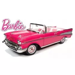 Barbie 1957 Chevy Chevrolet...