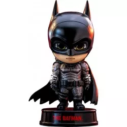 Hot Toys The Batman...