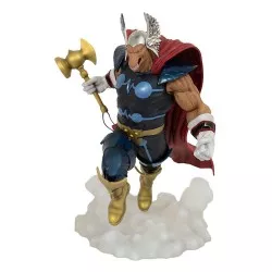 Marvel Comic Gallery Statue Beta Ray Bill 25cm