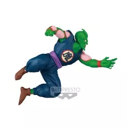 Dragon Ball Statue Match Makers Piccolo Daimaoh 10cm