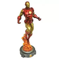 Marvel Gallery PVC Statue...