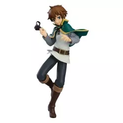 KonoSuba Statue Pop Up...