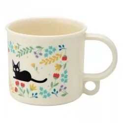 Kiki's Delivery Service Mug...