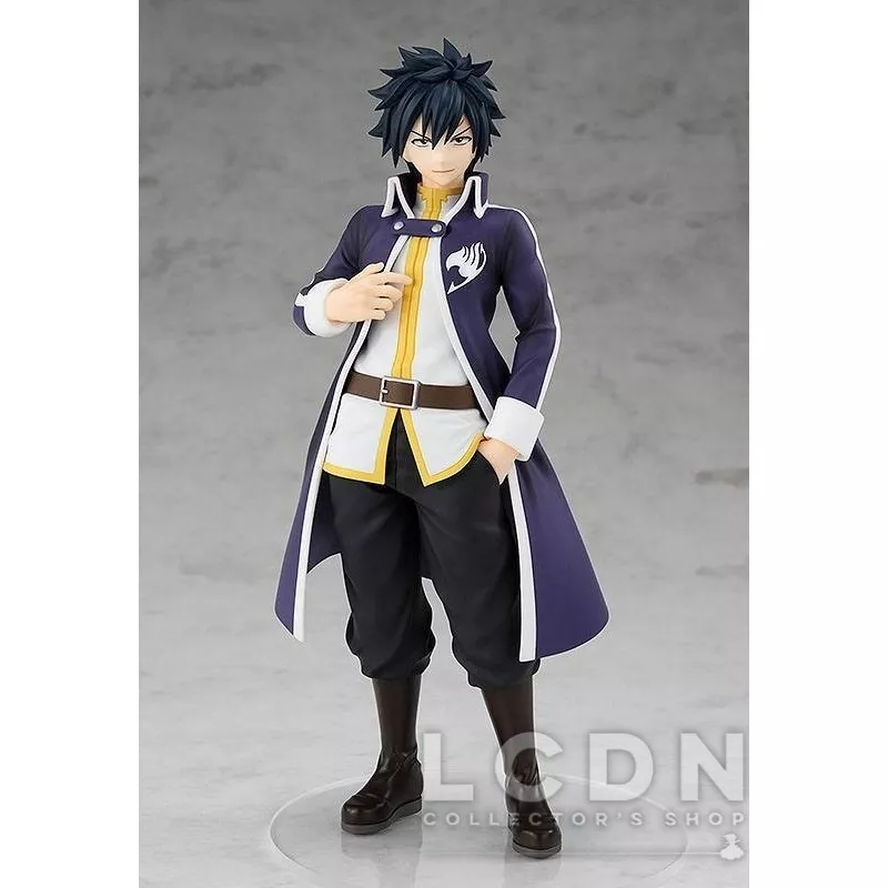 Fairy tail full season hot sale