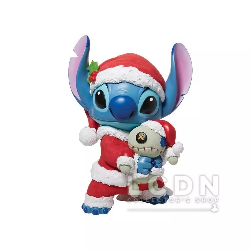 Disney Lampe Lilo et Stitch au meilleur prix