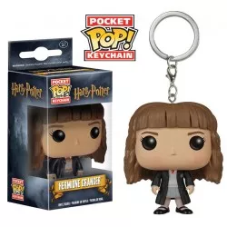 Harry Potter Pocket Pop!...