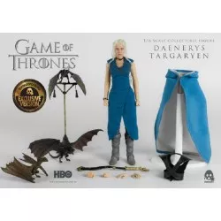 Game of Thrones Collectible...