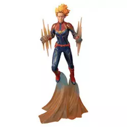 Marvel Comic Gallery Statue...