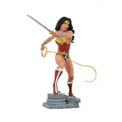 DC Gallery PVC Statue...