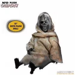 Creepshow Plush Roto The...