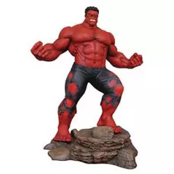 Marvel Gallery PVC Diorama...