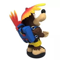 Banjo-Kazooie Cable Guy Banjo-Kazooie Holder Charger for Controller & Smartphone 20cm