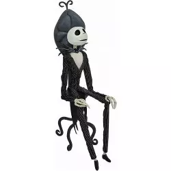 Poupee jack jack cheap