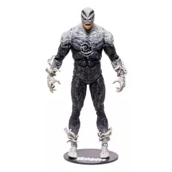 Spawn Action Figurine Haunt 18cm