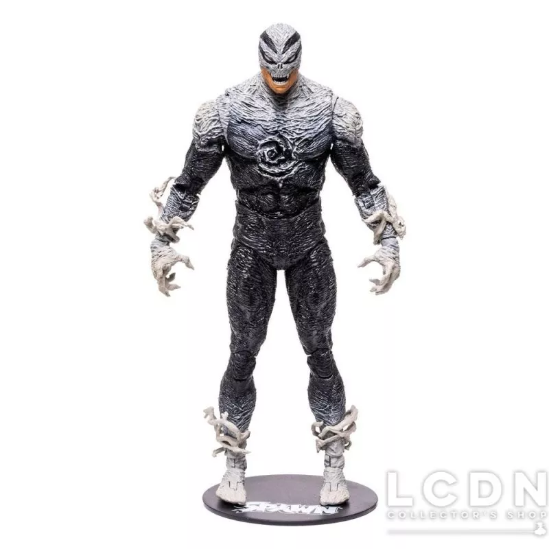 Spawn Action Figurine Haunt 18cm