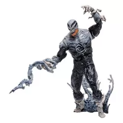 Spawn Action Figurine Haunt 18cm