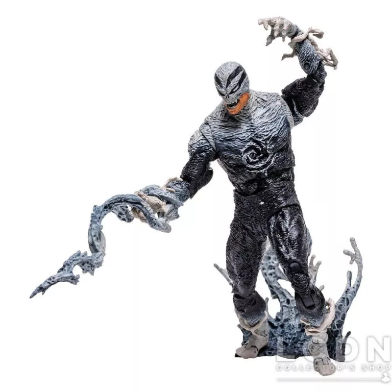 Spawn Action Figurine Haunt 18cm