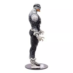 Spawn Action Figurine Haunt 18cm