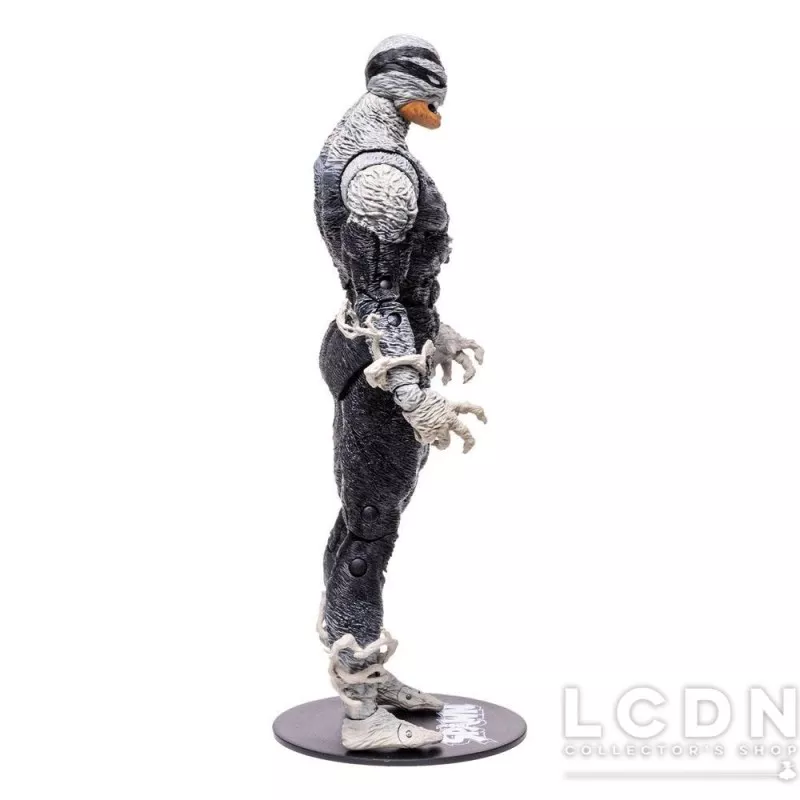 Spawn Action Figurine Haunt 18cm