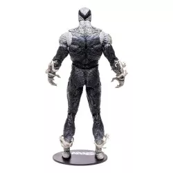 Spawn Action Figurine Haunt 18cm