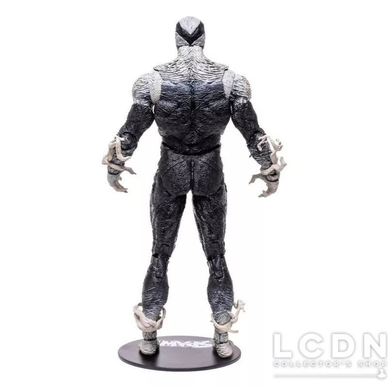 Spawn Action Figurine Haunt 18cm