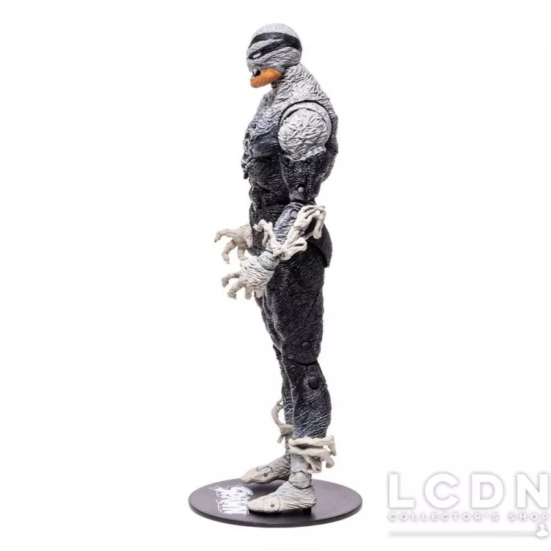Spawn Action Figurine Haunt 18cm