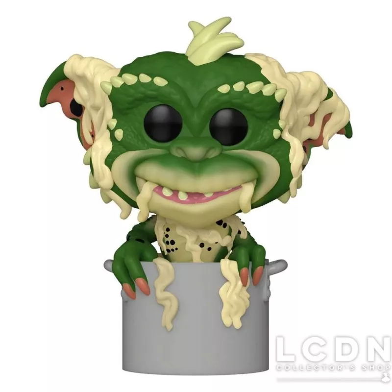 Gremlins funko pop 2025