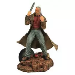 Marvel Gallery PVC Statue...