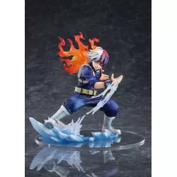 My Hero Academia Statue 1/8...