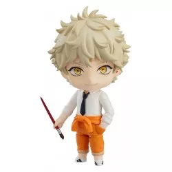 Figurine - Funko Pop - Manga - Tokyo Ghoul - Hideyoshi