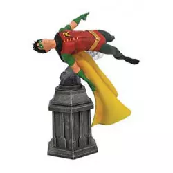 DC Comic Gallery PVC Statue...