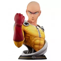 One Punch Man Saitama MUB...