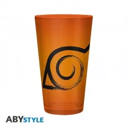 Naruto Shippuden Glass XXL...